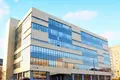 Pomieszczenie biurowe 581 m² Moskwa, Rosja