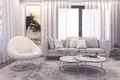 Investment  in Canj, Montenegro