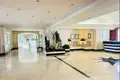 Mieszkanie 2 pokoi 70 m² San Pedro Alcantara, Hiszpania