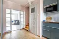 Квартира 4 комнаты 84 м² Познань, Польша