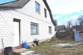 Maison 160 m² Ramanavicy, Bélarus