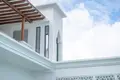Villa 3 pièces 324 m² Si Sunthon, Thaïlande