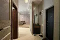 2 room apartment 104 m² Odesa, Ukraine