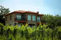2 bedroom Villa 209 m² Kisiskhevi, Georgia