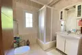 Вилла 4 спальни 250 м² Agios Epiktitos, Северный Кипр