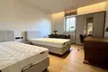 Apartamento 3 habitaciones 110 m² Tivat, Montenegro