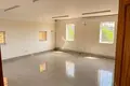 Villa 7 zimmer 401 m² Sangkat Prek Thmei, Kambodscha