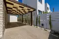 Appartement 3 chambres  Paphos, Chypre