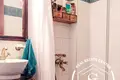 2 bedroom apartment  Afytos, Greece