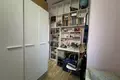 2 bedroom apartment 65 m² Tbilisi, Georgia