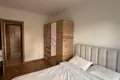 Квартира 1 комната 61 м² в Майами, США