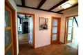 Wohnung 5 zimmer 145 m² Stadt Zagreb, Kroatien