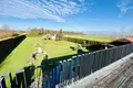 Dom 568 m² Tisina, Słowenia