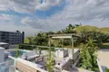 Квартира 3 комнаты 95 м² Акротири, Кипр