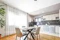 Villa 11 bedrooms 525 m² Tivat, Montenegro