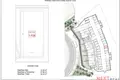 Appartement 3 chambres 144 m² Himare, Albanie