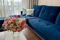 Квартира 2 комнаты 71 м² Несебр, Болгария