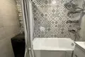 Mieszkanie 2 pokoi 45 m² Królewiec, Rosja