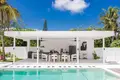 Maison 3 chambres 220 m² Bedulu, Indonésie