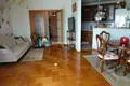 3 bedroom apartment 117 m² Bar, Montenegro