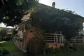 6-Schlafzimmer-Villa  Lido di Camaiore, Italien