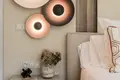 Appartement 3 chambres 150 m² Marbella, Espagne