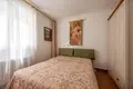 6 bedroom villa 324 m² Dobrota, Montenegro