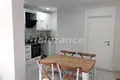 Wohnung 2 zimmer 55 m² Kepez, Türkei
