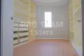 4 bedroom apartment 180 m² Aksu, Turkey