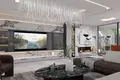 Дом 6 спален 900 м² Средиземноморский регион, Турция
