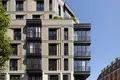 Mieszkanie 70 m² Londyn, Wielka Brytania