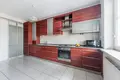 Appartement 2 chambres 55 m² Voïvodie de Mazovie, Pologne