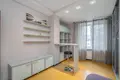 Квартира 3 комнаты 98 м² Минск, Беларусь