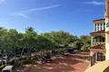 Condo 3 pokoi 251 m² Jose Santos Guardiola, Honduras