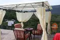 Appartement 6 chambres 300 m² Lustica, Monténégro