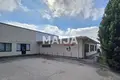 Офис 2 115 м² Талси, Латвия