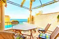 Villa 4 chambres 300 m² Kunje, Monténégro