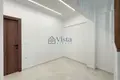 Wohnung 35 m² Municipality of Thessaloniki, Griechenland