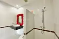 Villa 8 bedrooms 1 200 m² Chalong, Thailand