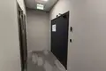 Office 262 m² in Moscow, Russia