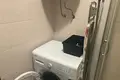 1 bedroom apartment 34 m² Nesebar, Bulgaria