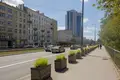 1 bedroom apartment 45 m² Warsaw, Poland