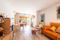Appartement 3 chambres 120 m² Dos Hermanas, Espagne