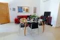 Wohnung 2 Schlafzimmer  Marsascala, Malta