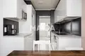 Apartamento 3 habitaciones 80 m² Jyvaskyla sub region, Finlandia