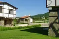 Villa 168 m² Malko Tarnovo, Bulgarien