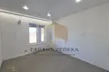 Дом 100 м² Брест, Беларусь