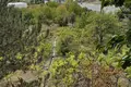 6 bedroom villa 6 000 m² Tosya, Turkey