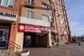 Commercial property 3 rooms 105 m² in Minsk, Belarus
