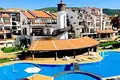 Studio 1 zimmer 60 m² Sweti Wlas, Bulgarien